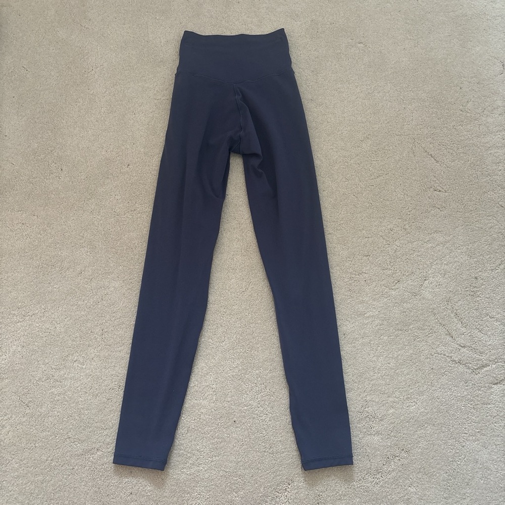 aerie leggings